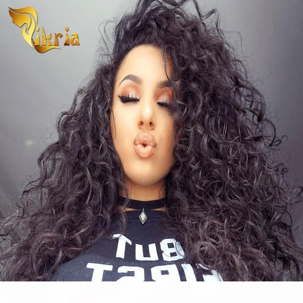 curly lace front human hair wigs with baby hair brazilian indian malaysian peruvian mongolian pre plucked natural hairline full lace wigs, Black;brown
curly lace front human hair wigs with baby hair brazilian indian malaysian peruvian mongolian pre plucked natural hairline full lace wigs, Black;brown