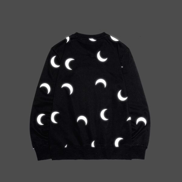 shirts designer long hoodie for sleeve men sweatshirts women hoodies autumn spring fashion luxury clothing printed lette, Black
shirts designer long hoodie for sleeve men sweatshirts women hoodies autumn spring fashion luxury clothing printed lette, Black