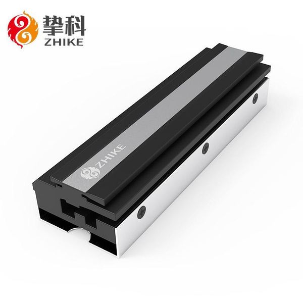 fans & coolings heatsink 2280 nvmw ssd solid state drive coolers office aluminum alloy m2 radiator cooler for deskpc computer
fans & coolings heatsink 2280 nvmw ssd solid state drive coolers office aluminum alloy m2 radiator cooler for deskpc computer