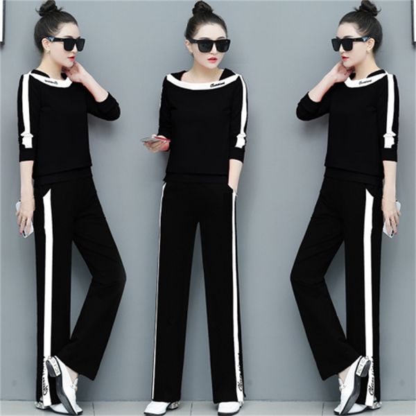 casual two sets of trousers, baggy pants, leg ensembles, women's ensemble, feminine femme 5md1, White
casual two sets of trousers, baggy pants, leg ensembles, women's ensemble, feminine femme 5md1, White