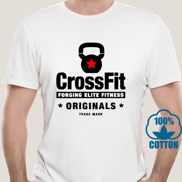 2073a гири crossfi поезд фитнес weightlift штанга + для 4xl новый смешные tops новый смешные спорт толстовка с капюшоном толстовка футболка
2073a гири crossfi поезд фитнес weightlift штанга + для 4xl новый смешные tops новый смешные спорт толстовка с капюшоном толстовка футболка
