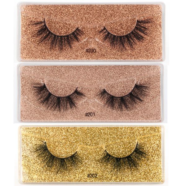 faux 3d mink eyelashes messy fake 3d mink lashes natural soft wholesale false eyelashes makeups fluffy fake eyelashes dhl ing
faux 3d mink eyelashes messy fake 3d mink lashes natural soft wholesale false eyelashes makeups fluffy fake eyelashes dhl ing