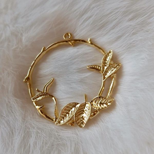 leaf circle open back bezel outdoorwork листья очарование круглый цветочный deco рамка для уф-смола заполнение ювелирных изделия ювелирные и, Black
leaf circle open back bezel outdoorwork листья очарование круглый цветочный deco рамка для уф-смола заполнение ювелирных изделия ювелирные и, Black