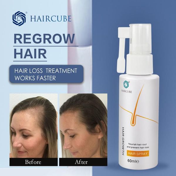anti hair loss products hair growth spray essential oil liquid for men women hair growth essence serum care repair wmtkzg
anti hair loss products hair growth spray essential oil liquid for men women hair growth essence serum care repair wmtkzg