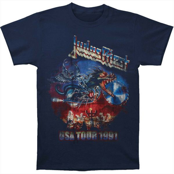 judas priest «болеутоляющего us tour 91» дизайнеров нового балахона футболки толстовки
judas priest «болеутоляющего us tour 91» дизайнеров нового балахона футболки толстовки
