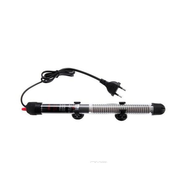 water aquarium electric heating rod submersible heater for aquariums fish tank temperature adjustment contro qylhah packing2010
water aquarium electric heating rod submersible heater for aquariums fish tank temperature adjustment contro qylhah packing2010