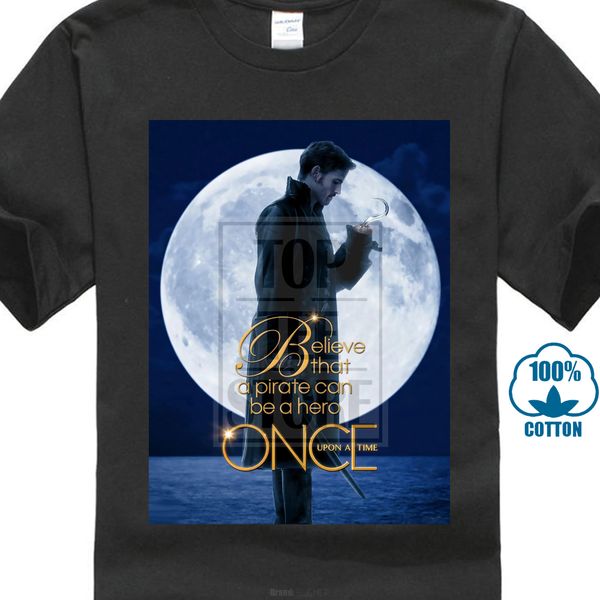 new captain hook killian jones once upon a time men's black t shirt size s 4xl 017878 sport hooded sweatshirt hoodie
new captain hook killian jones once upon a time men's black t shirt size s 4xl 017878 sport hooded sweatshirt hoodie