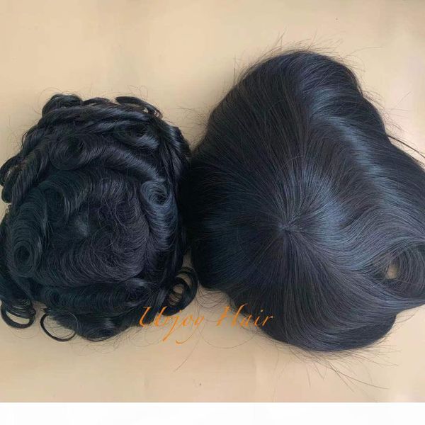 brazilian hair human hair toupee for men 100% human virgin hair men toupee for black men
brazilian hair human hair toupee for men 100% human virgin hair men toupee for black men