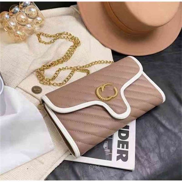 evening bags 66% off flip type color matching pu twill chain women's bag fashion brand in spring
evening bags 66% off flip type color matching pu twill chain women's bag fashion brand in spring
