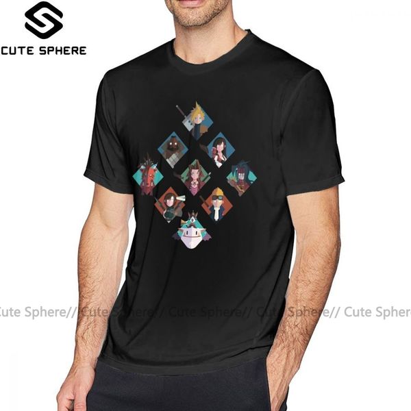 final fantasy final fantasy cute tiles man graphic beach short sleeve 4xl percent tshirt sport hooded sweatshirt hoodie men t shirt
final fantasy final fantasy cute tiles man graphic beach short sleeve 4xl percent tshirt sport hooded sweatshirt hoodie men t shirt