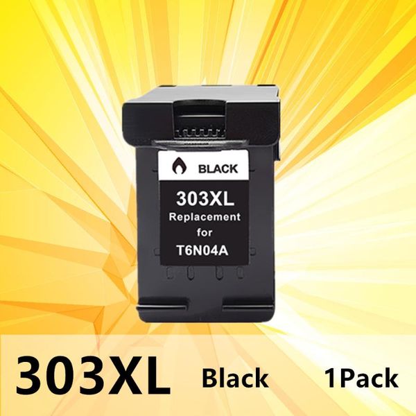 303xl cartridge black t6n04a for 303 xl ink cartridges for envy p 6020 6030 6220 6230 7120 7130 7134 7830 printer
303xl cartridge black t6n04a for 303 xl ink cartridges for envy p 6020 6030 6220 6230 7120 7130 7134 7830 printer