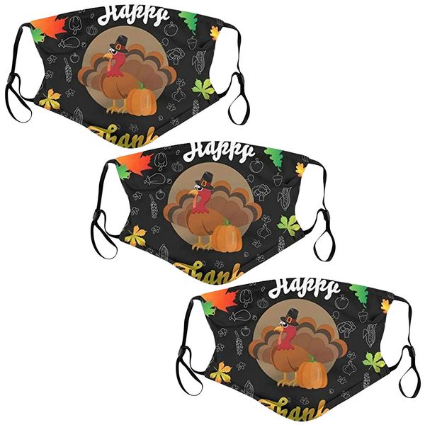 2021 latestfunny fashion halloween cosplay reusable 3pcs mask for face mondkapjes wasbaar mascarillas mundschutzmaske new
2021 latestfunny fashion halloween cosplay reusable 3pcs mask for face mondkapjes wasbaar mascarillas mundschutzmaske new