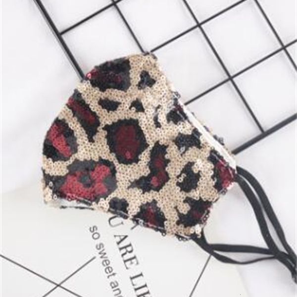 dustproof masks factory mouth leopard washable sequins reusable women breathable party face mask design kka8044 2 pw8f0
dustproof masks factory mouth leopard washable sequins reusable women breathable party face mask design kka8044 2 pw8f0
