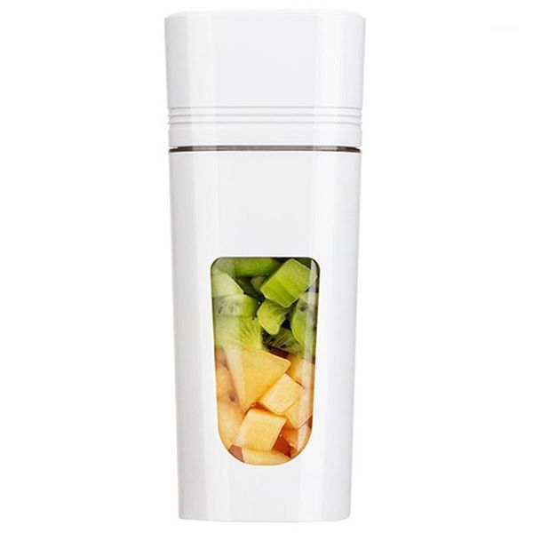 juicers portable blender for handmade fruit or vegetable smoothie mini juicer with usb rechargeable outdoor, travel1
juicers portable blender for handmade fruit or vegetable smoothie mini juicer with usb rechargeable outdoor, travel1