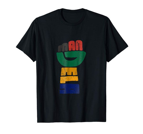 мандела футболка мужчины tee короткие рукава вокруг шеи футболка promotion printed pure мужские спортивные толстовка с капюшоном толстовка
мандела футболка мужчины tee короткие рукава вокруг шеи футболка promotion printed pure мужские спортивные толстовка с капюшоном толстовка
