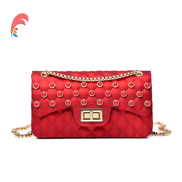 yojessy women bag sling small jelly bag women candy pu leather shoulder bags simple designer ladies crossbody messenger bags
yojessy women bag sling small jelly bag women candy pu leather shoulder bags simple designer ladies crossbody messenger bags