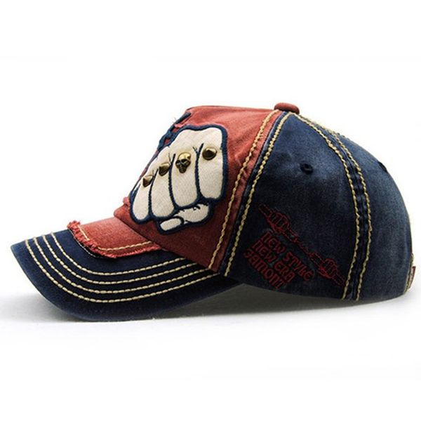 xthree fashion men's baseball cap women snapback hat cotton casual caps summer fall hat for men cap wholesale 201027, Blue;gray
xthree fashion men's baseball cap women snapback hat cotton casual caps summer fall hat for men cap wholesale 201027, Blue;gray