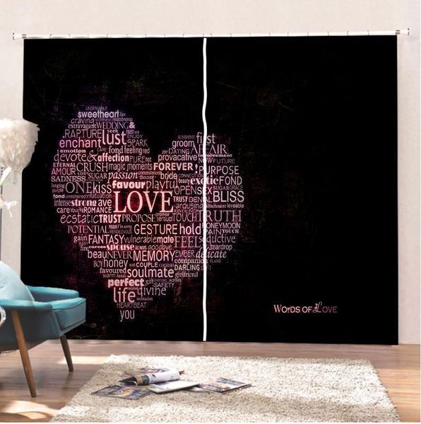 love shaped 3d printing bathroom curtains heart curtains room home modern bedroom curtain for living room blackout curtain1
love shaped 3d printing bathroom curtains heart curtains room home modern bedroom curtain for living room blackout curtain1