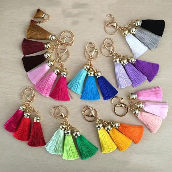 3pcs lot three tassel silk fringe sewing bang flower tassel trim decorative pendant tassels for key button package accessories h wmtban
3pcs lot three tassel silk fringe sewing bang flower tassel trim decorative pendant tassels for key button package accessories h wmtban