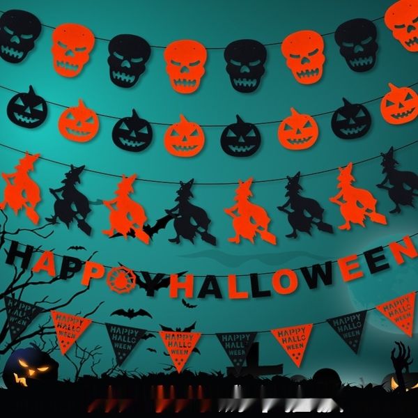 epwox wansheng festival flag bar ktv bar layout colored ktv school props flower letter triangle flag flannel colored decorations pyiwk
epwox wansheng festival flag bar ktv bar layout colored ktv school props flower letter triangle flag flannel colored decorations pyiwk