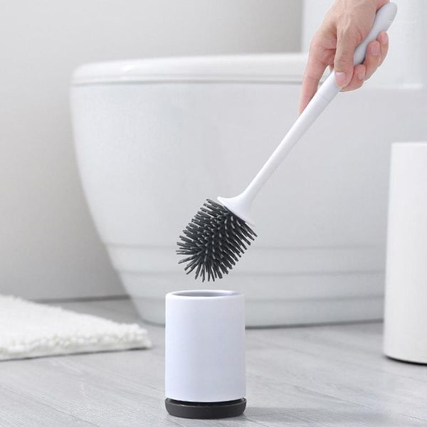 tpr toilet brush rubber head handle wall floor type bathroom cleaning tools household floor cleaning bathroom accessories1
tpr toilet brush rubber head handle wall floor type bathroom cleaning tools household floor cleaning bathroom accessories1