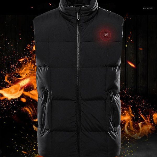 outdoor t-shirts 9 areas heated vest men women jacket winter fishing hunting tactical usb veste chauffante1, Gray;blue
outdoor t-shirts 9 areas heated vest men women jacket winter fishing hunting tactical usb veste chauffante1, Gray;blue