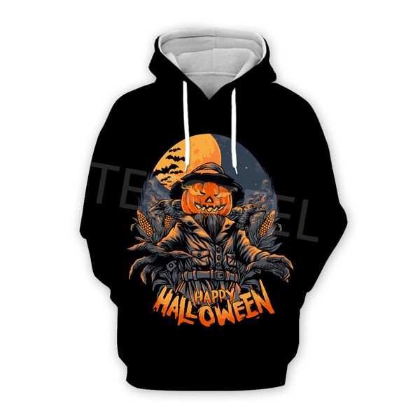 tessffel 3d printed halloween horror тыквенный праздник наряжаются толстовка унисекс harajuku толстовка повседневный пуловер спортивная h1, Black
tessffel 3d printed halloween horror тыквенный праздник наряжаются толстовка унисекс harajuku толстовка повседневный пуловер спортивная h1, Black