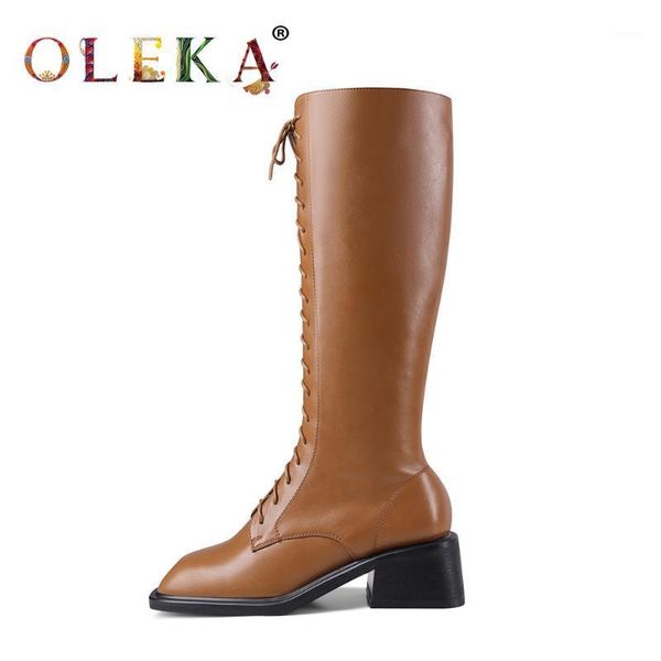 oleka leisure style ladies boots warm new square heel rome western warm short plush women ankle boots winter square toe as5681, Black
oleka leisure style ladies boots warm new square heel rome western warm short plush women ankle boots winter square toe as5681, Black