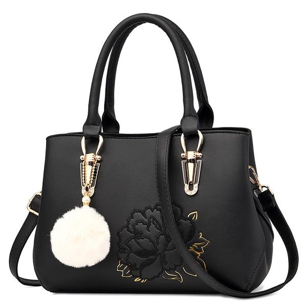 women's bags 2020 european and american fashion wild handbag large capacity bridal bag shoulder messenger bag luxury handbags
women's bags 2020 european and american fashion wild handbag large capacity bridal bag shoulder messenger bag luxury handbags