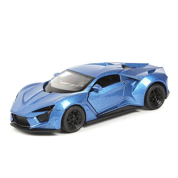1:32 car model alloy supercar model toys simulation of high-speed racing pull back car toys 2021 sell gift of child
1:32 car model alloy supercar model toys simulation of high-speed racing pull back car toys 2021 sell gift of child