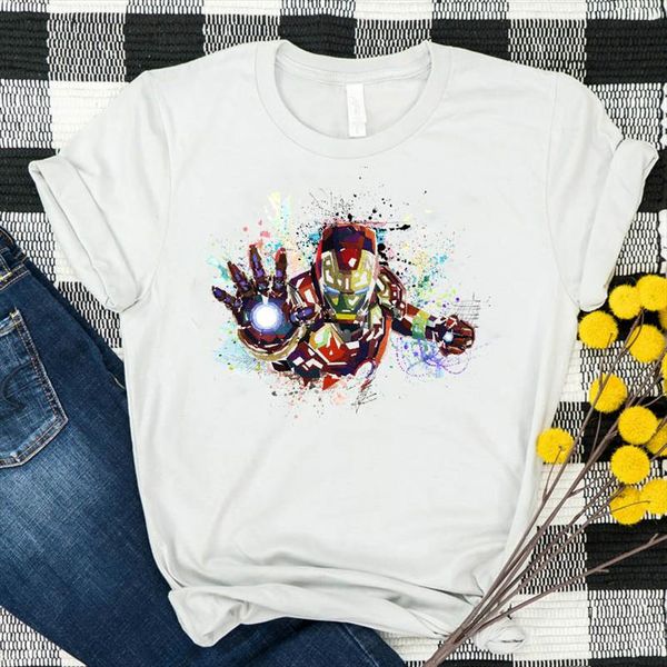 women shirt womens cartoon movie summer fashion tshirt tees printed graphic clothes kawaii short sleeve female t shirt, White
women shirt womens cartoon movie summer fashion tshirt tees printed graphic clothes kawaii short sleeve female t shirt, White