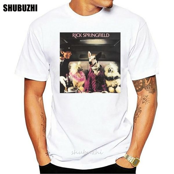 rick springfield success hasn't spoiled me yet man unique design leisure male brand teeshirt summer sport sweatshirt hoodie t shirt
rick springfield success hasn't spoiled me yet man unique design leisure male brand teeshirt summer sport sweatshirt hoodie t shirt