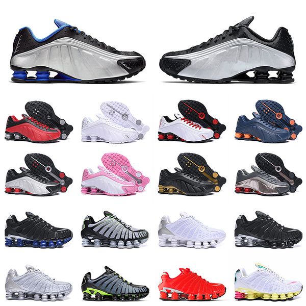 2021 running sport shoes 301 og r4 shox tl racer blue black metallic mens women outdoor athletic trainers sneakers 36-46, White;red
2021 running sport shoes 301 og r4 shox tl racer blue black metallic mens women outdoor athletic trainers sneakers 36-46, White;red