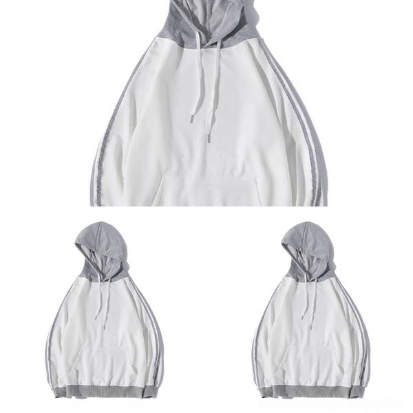 nimvz japanese swx77 and hattrend and stylehat stylehat hattrend japanese, Black
nimvz japanese swx77 and hattrend and stylehat stylehat hattrend japanese, Black