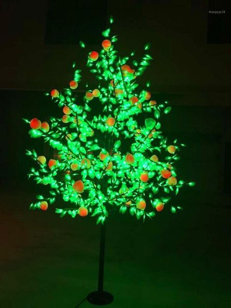 outdoor led christmas tree light cherry plum blossom tree 1.5m 1.8m 2m 2.5m height 110/220va garden landscape decoration lamp1
outdoor led christmas tree light cherry plum blossom tree 1.5m 1.8m 2m 2.5m height 110/220va garden landscape decoration lamp1