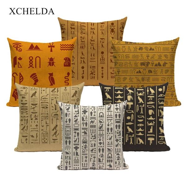decorative pillows case for sofa egipto cushion cover 45*45 40*40 decor home for bed linen throw pillowcase
decorative pillows case for sofa egipto cushion cover 45*45 40*40 decor home for bed linen throw pillowcase