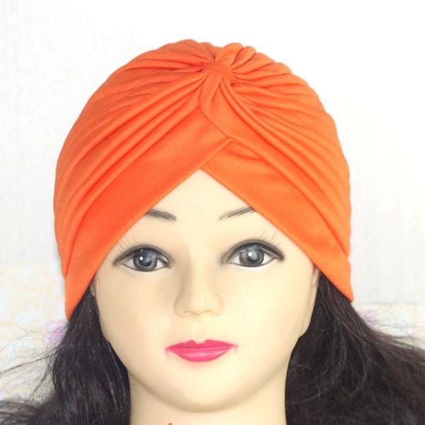 large 3d flower turban cap women fashion stretch beanies caps vintage solid color hair holder hats chemo hat hijab cap head wrap wmtkcb, Black
large 3d flower turban cap women fashion stretch beanies caps vintage solid color hair holder hats chemo hat hijab cap head wrap wmtkcb, Black