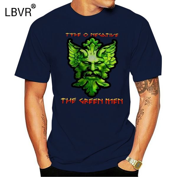 type o negative 1997 t shirt green men vintage all for peter steele reprint sport hooded sweatshirt hoodie
type o negative 1997 t shirt green men vintage all for peter steele reprint sport hooded sweatshirt hoodie