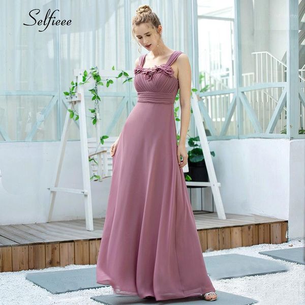casual dresses elegant dusty pink maxi dress women a-line flower square collar draped spaghetti straps ruffles summer party robe femme1, Black;gray
casual dresses elegant dusty pink maxi dress women a-line flower square collar draped spaghetti straps ruffles summer party robe femme1, Black;gray