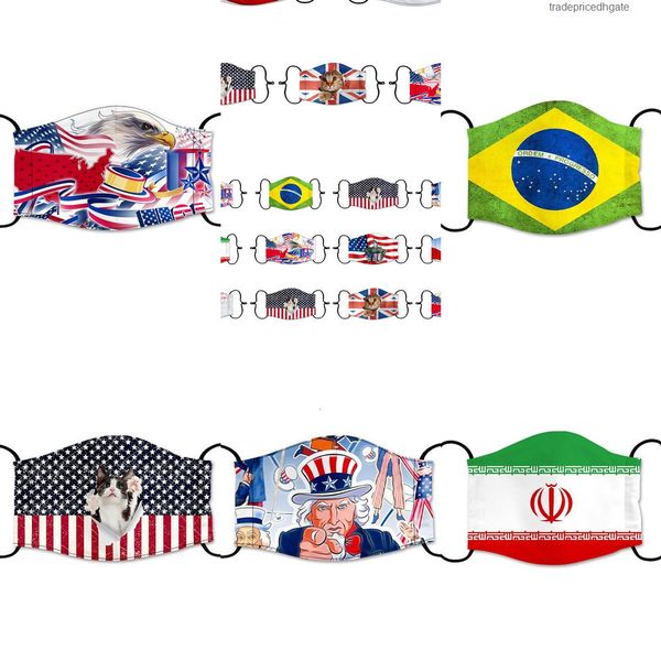 95% layer face breathing reusable valve filter 5 protective mask designer masks zvh7 67b3
95% layer face breathing reusable valve filter 5 protective mask designer masks zvh7 67b3