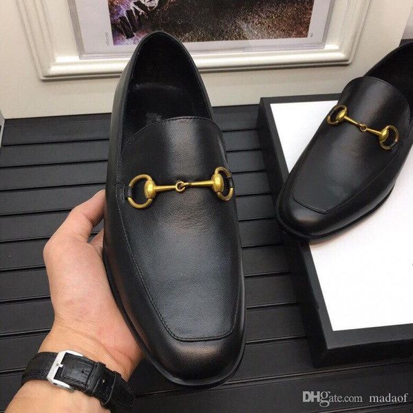 cq mocassin homme de luxe loafers for men leather casual shoes slip on moccasins car driving shoes breathable male footwear black 22
cq mocassin homme de luxe loafers for men leather casual shoes slip on moccasins car driving shoes breathable male footwear black 22