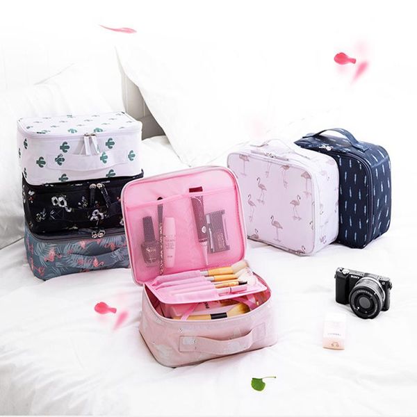 storage bags liyimeng bag outdoor girl makeup organizer women cosmetic wash toiletry travel kit multi pocket ladies
storage bags liyimeng bag outdoor girl makeup organizer women cosmetic wash toiletry travel kit multi pocket ladies