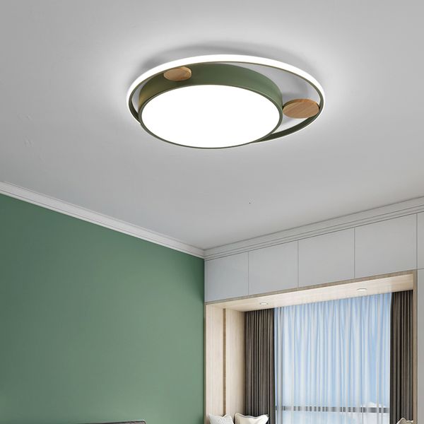 white/grey/green chandelier modern led chandeliers bedroom study living children room 110v 220v n16o
white/grey/green chandelier modern led chandeliers bedroom study living children room 110v 220v n16o
