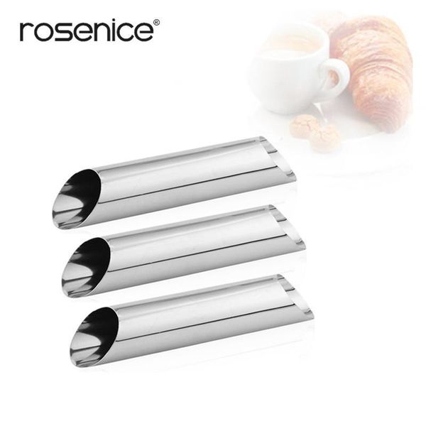 mould diy cylindrical stainless shaped 3pcs molds forms steel baking cannoli croissant pastry mini tubes qylomr mywjqq
mould diy cylindrical stainless shaped 3pcs molds forms steel baking cannoli croissant pastry mini tubes qylomr mywjqq