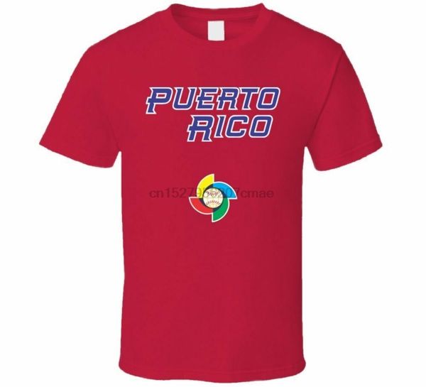 пуэрто-рико wbc world baseball классический красный тенниска спорта толстовка с капюшоном толстовка
пуэрто-рико wbc world baseball классический красный тенниска спорта толстовка с капюшоном толстовка
