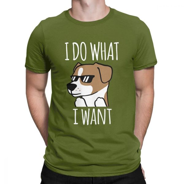 sport i do what i want t shirts for men jack russell terrier dog lover tshirt classic clothes short sleeve t-shirt o neck cotton tees
sport i do what i want t shirts for men jack russell terrier dog lover tshirt classic clothes short sleeve t-shirt o neck cotton tees
