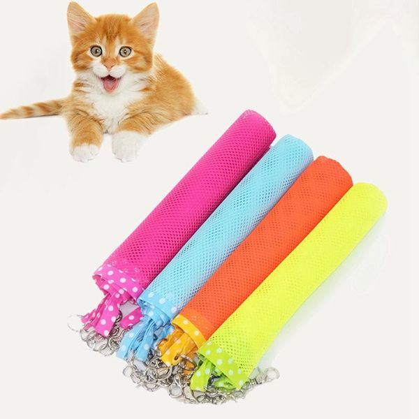 cat beds & furniture hanging bed mat soft hammock window hammocks kennels cats seat cover cushion
cat beds & furniture hanging bed mat soft hammock window hammocks kennels cats seat cover cushion