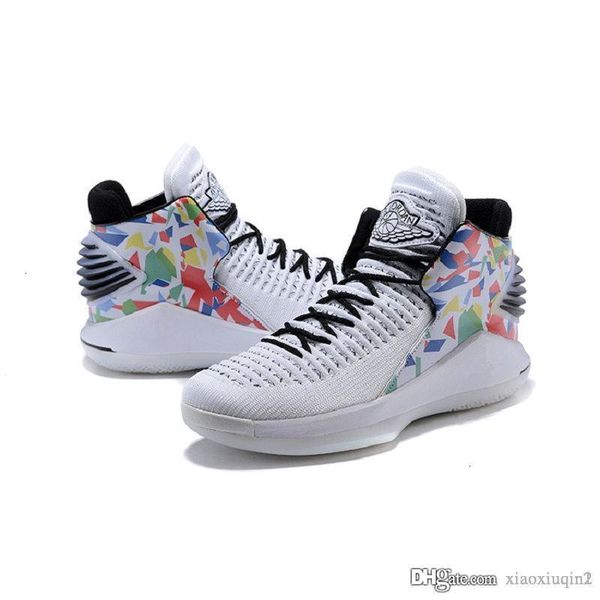 mens jumpman для 32 ретро обувь продажа баскетбол air будущий рейс 89 bhm цветочные красочные aj32 дети cny 32s сапоги с оригинальной коробк, Black
mens jumpman для 32 ретро обувь продажа баскетбол air будущий рейс 89 bhm цветочные красочные aj32 дети cny 32s сапоги с оригинальной коробк, Black
