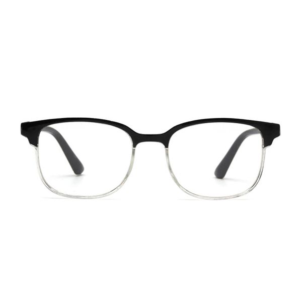 newblack мужчины предписание reading glasses женщина моды simple hyperopia дальнозоркость ultralight оправа для чтения 1,5 2,52021
newblack мужчины предписание reading glasses женщина моды simple hyperopia дальнозоркость ultralight оправа для чтения 1,5 2,52021