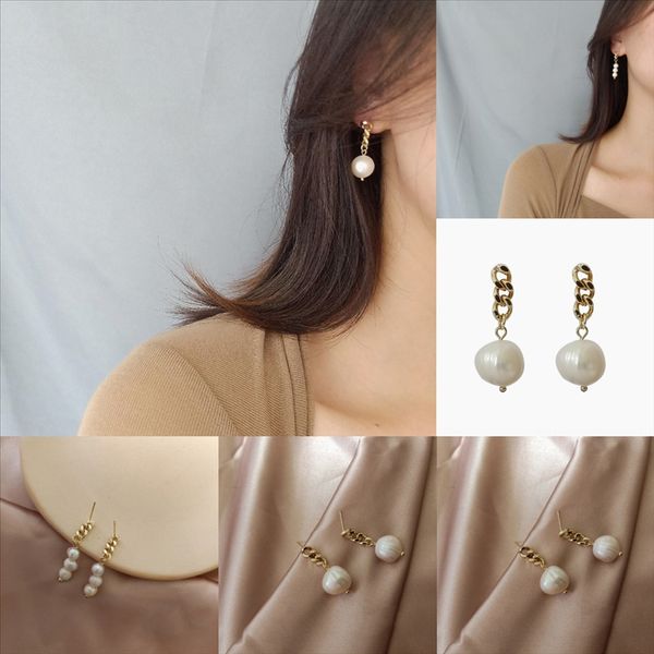 kj0z gold sterling silver sparkling love knot earrings originalfor pandora rose authentic luxury designer sier drop earrings stud, Golden
kj0z gold sterling silver sparkling love knot earrings originalfor pandora rose authentic luxury designer sier drop earrings stud, Golden